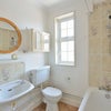 Photo 6: Bathroom