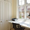 Photo 8: Desk