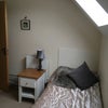 Photo 2: Bedroom 2