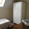 Photo 3: Bedroom 2