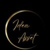 Photograph of Idea Asset 