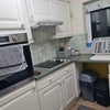Photo 4: Kitchen