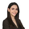 Photograph of Maryam
