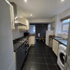 Photo 2: Kitchen