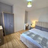 Photo 3: Bedroom 2