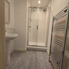 Photo 4: Bathroom 