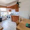 Photo 5: Kitchen/diner