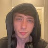 Photograph of Josh