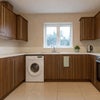 Photo 12: Kitchen