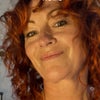 Photograph of Jayne 