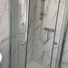 Photo 5: Shower room