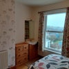 Photo 2: Room 1