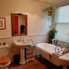 Photo 4: Shared Bathroom