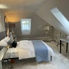 Photo 4: Large Topfloor Bedroom