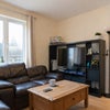 Photo 11: Living Room