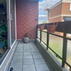 Photo 8: The balcony