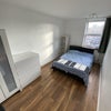 Photo 3: Master bedroom with built-in wadrobe