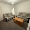 Photo 2: Living Room