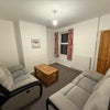 Photo 3: Living Room