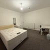 Photo 5: Bedroom 1 (Double)