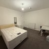Photo 4: Bedroom 1 (Double)