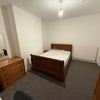 Photo 7: Bedroom 3