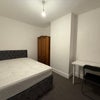 Photo 6: Bedroom 2 (Single)
