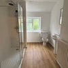 Photo 8: Bathroom