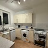 Photo 9: Kitchen