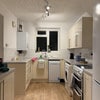 Photo 1: Kitchen