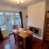 Photo 4: Dining Room