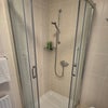 Photo 4: Ensuite Shower