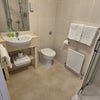 Photo 3: Ensuite Bathroom