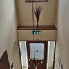 Photo 8: Front Hall