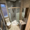 Photo 6: Modern well designed clean ensuite