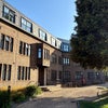 Photo 2: Front of building