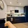 Photo 3: Kitchen