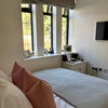 Photo 4: Bedroom