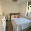 Photo 5: Bedroom