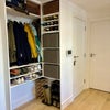 Photo 6: Storage