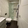Photo 7: Bathroom