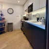 Photo 8: Kitchen