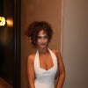 Jayda\'s picture