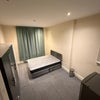 Photo 3: Room 1