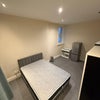 Photo 4: Room 1