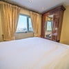 Photo 2: Double room with views