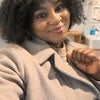 Photo 2: I am a peace loving, neat, friendly and easygoing lady.