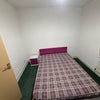 Photo 6: Double room