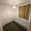 Photo 8: Single room