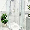 Photo 6: MAIN BATHROOM